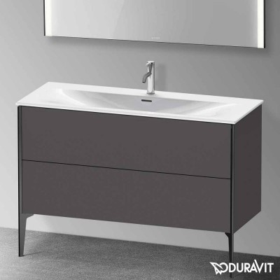    Duravit XViu (XV43040B249)