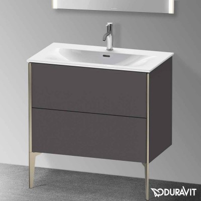    Duravit XViu (XV43020B149)