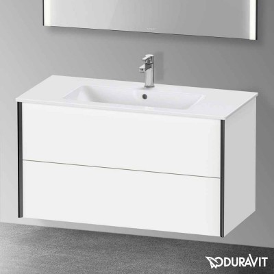   Duravit XViu (XV41270B218)