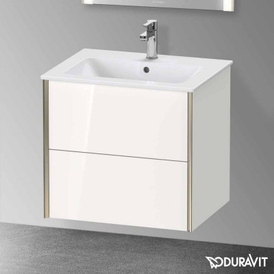    Duravit XViu (XV41250B122)