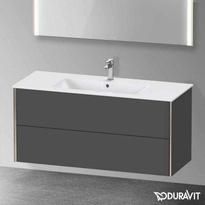    Duravit XViu (XV41280B149)