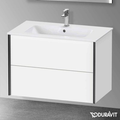    Duravit XViu (XV41260B218)