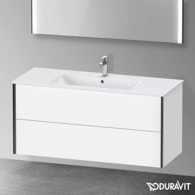    Duravit XViu (XV41280B218)