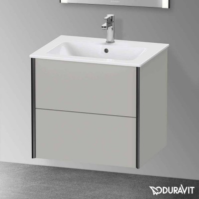    Duravit XViu (XV41250B207)