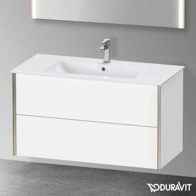    Duravit XViu (XV41270B118)
