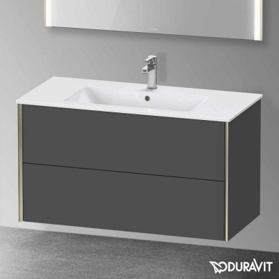  Duravit XViu (XV41270B149)