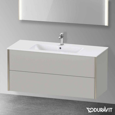    Duravit XViu (XV41280B107)