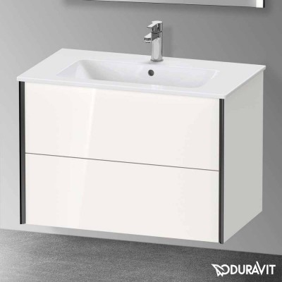    Duravit XViu (XV41260B222)