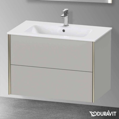    Duravit XViu (XV41260B107)
