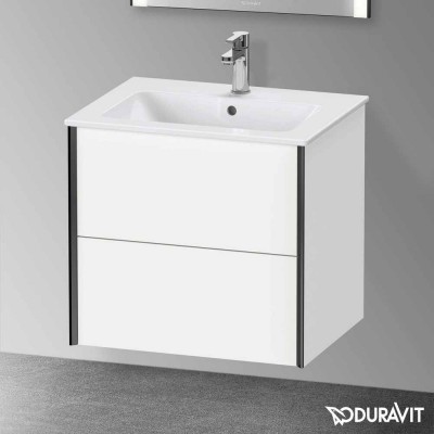    Duravit XViu (XV41250B218)