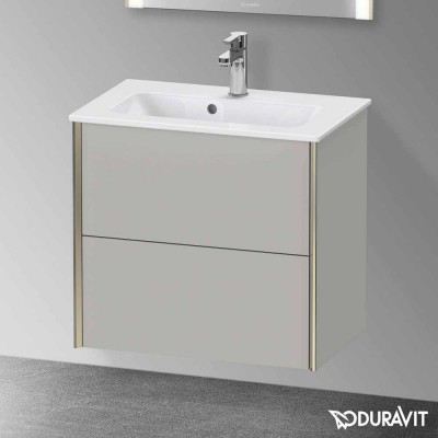    Duravit XViu (XV41780B107)