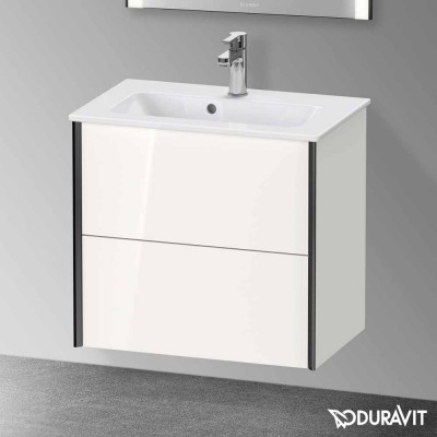    Duravit XViu (XV41780B222)