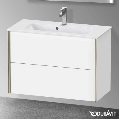    Duravit XViu (XV41790B118)