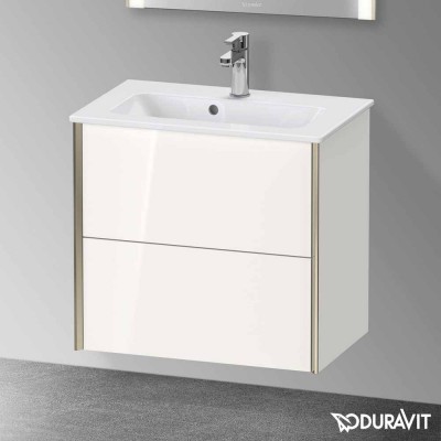    Duravit XViu (XV41780B122)
