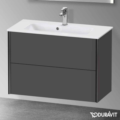  Duravit XViu (XV41790B249)
