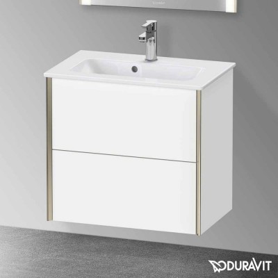    Duravit XViu (XV41780B118)