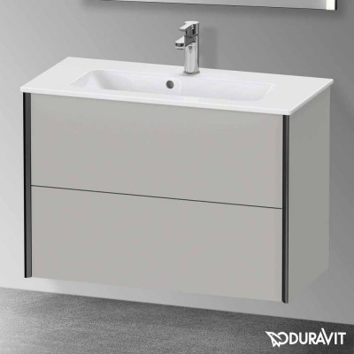    Duravit XViu (XV41790B207)