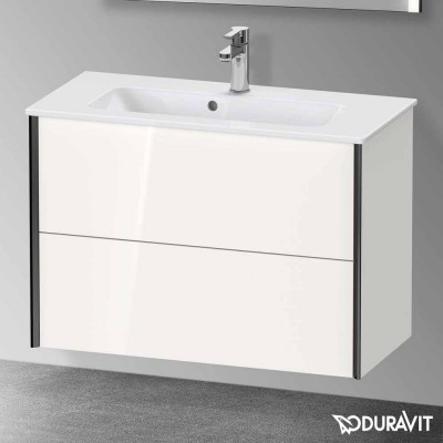    Duravit XViu (XV41790B222)