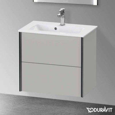    Duravit XViu (XV41780B207)