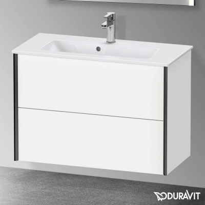  Duravit XViu (XV41790B218)
