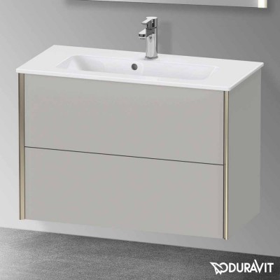    Duravit XViu (XV41790B107)