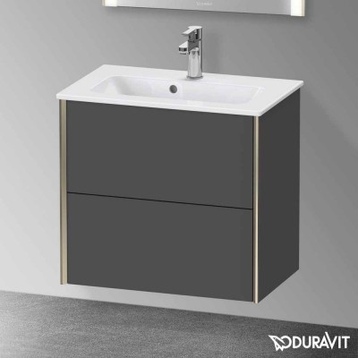    Duravit XViu (XV41780B149)