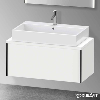    Duravit XViu (XV59030B218)