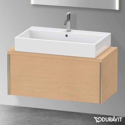    Duravit XViu (XV59030B112)