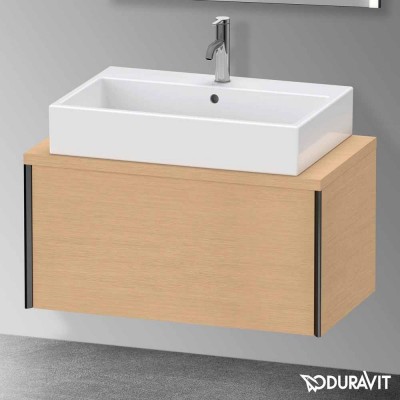  Duravit XViu (XV59020B212)
