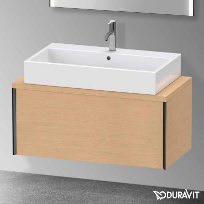    Duravit XViu (XV59030B212)