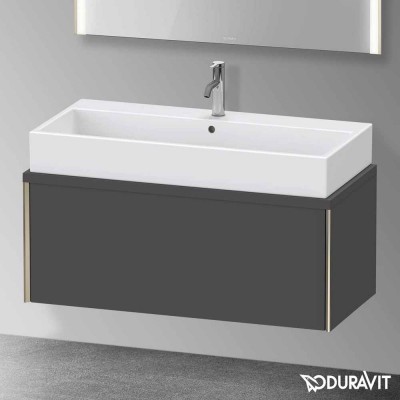    Duravit XViu (XV59040B149)