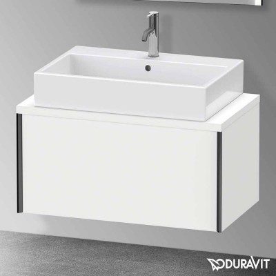    Duravit XViu (XV59020B218)