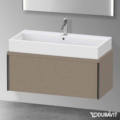    Duravit XViu (XV59040B211)