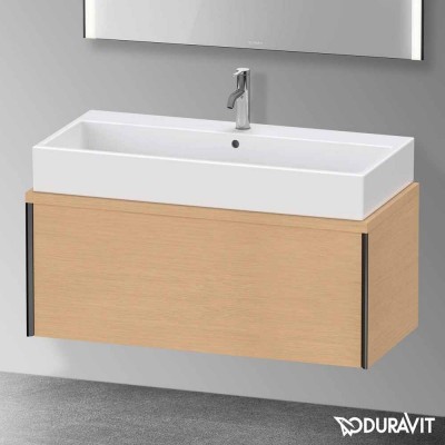    Duravit XViu (XV59040B212)
