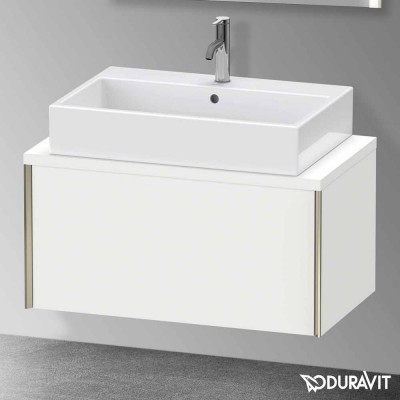  Duravit XViu (XV59020B118)