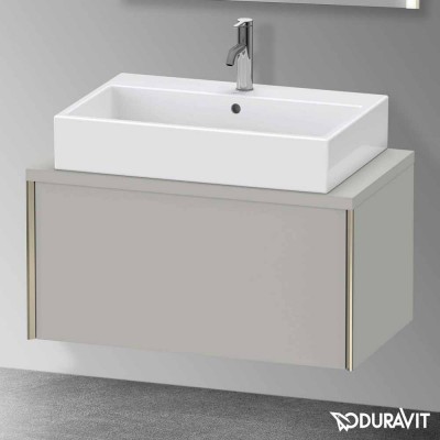    Duravit XViu (XV59020B107)