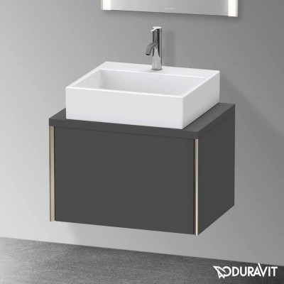  Duravit XViu (XV59000B149)