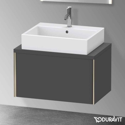    Duravit XViu (XV59010B149)