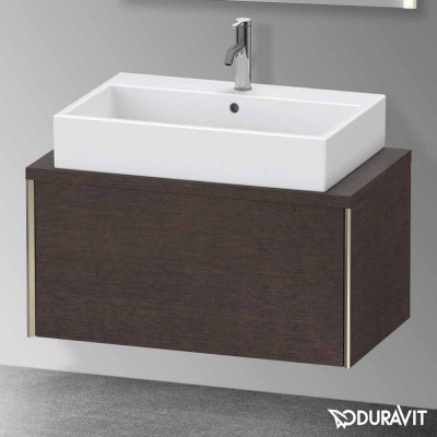    Duravit XViu (XV59020B172)