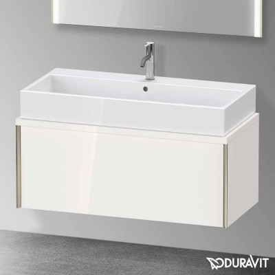  Duravit XViu (XV59040B122)