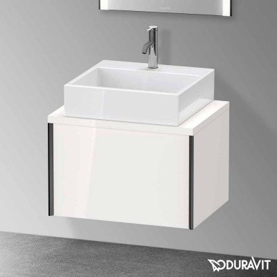    Duravit XViu (XV59000B222)