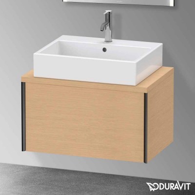  Duravit XViu (XV59010B212)