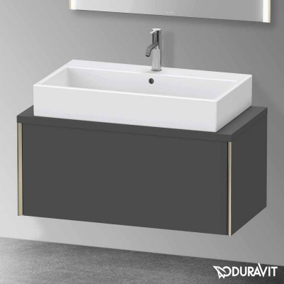    Duravit XViu (XV59030B149)