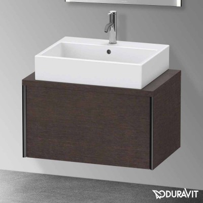    Duravit XViu (XV59010B272)