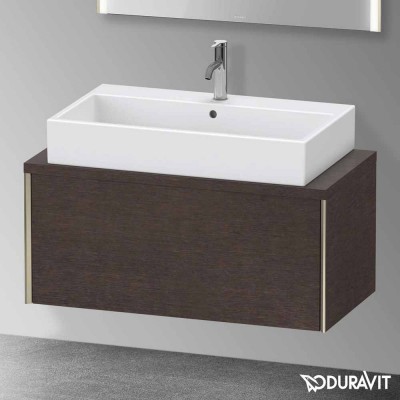  Duravit XViu (XV59030B172)