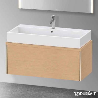    Duravit XViu (XV59040B112)