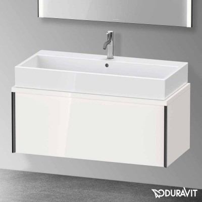  Duravit XViu (XV59040B222)