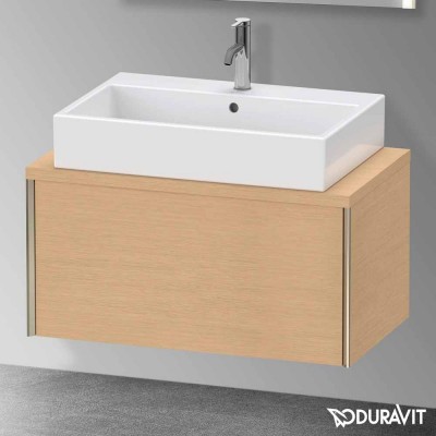    Duravit XViu (XV59020B112)