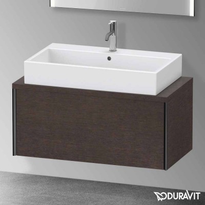    Duravit XViu (XV59030B272)