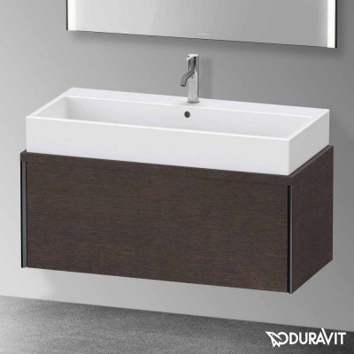    Duravit XViu (XV59040B272)